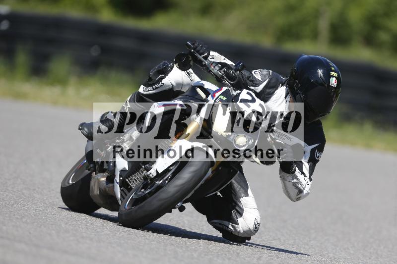 /13 01.05.2025 Speer Racing ADR/Gruppe gruen/22